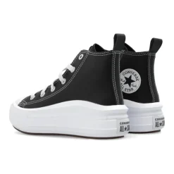 Ctas Move sneakers