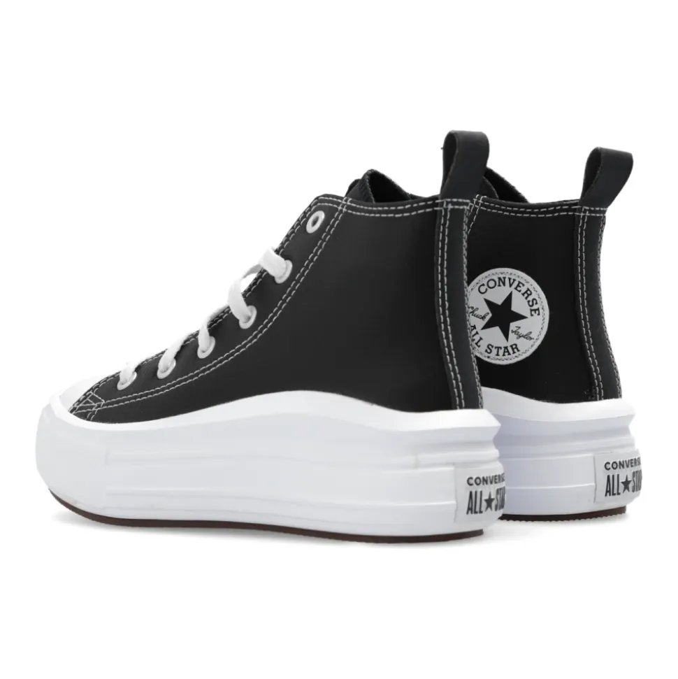 Ctas Move sneakers
