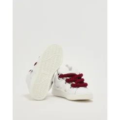 Curb Sneakers