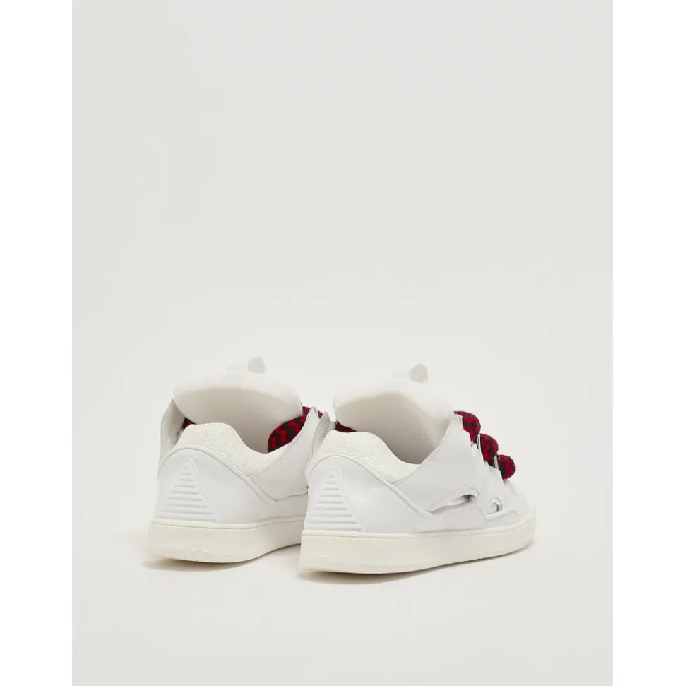 Curb Sneakers
