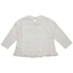 Cœur Jouet Style Chemise Multicolore