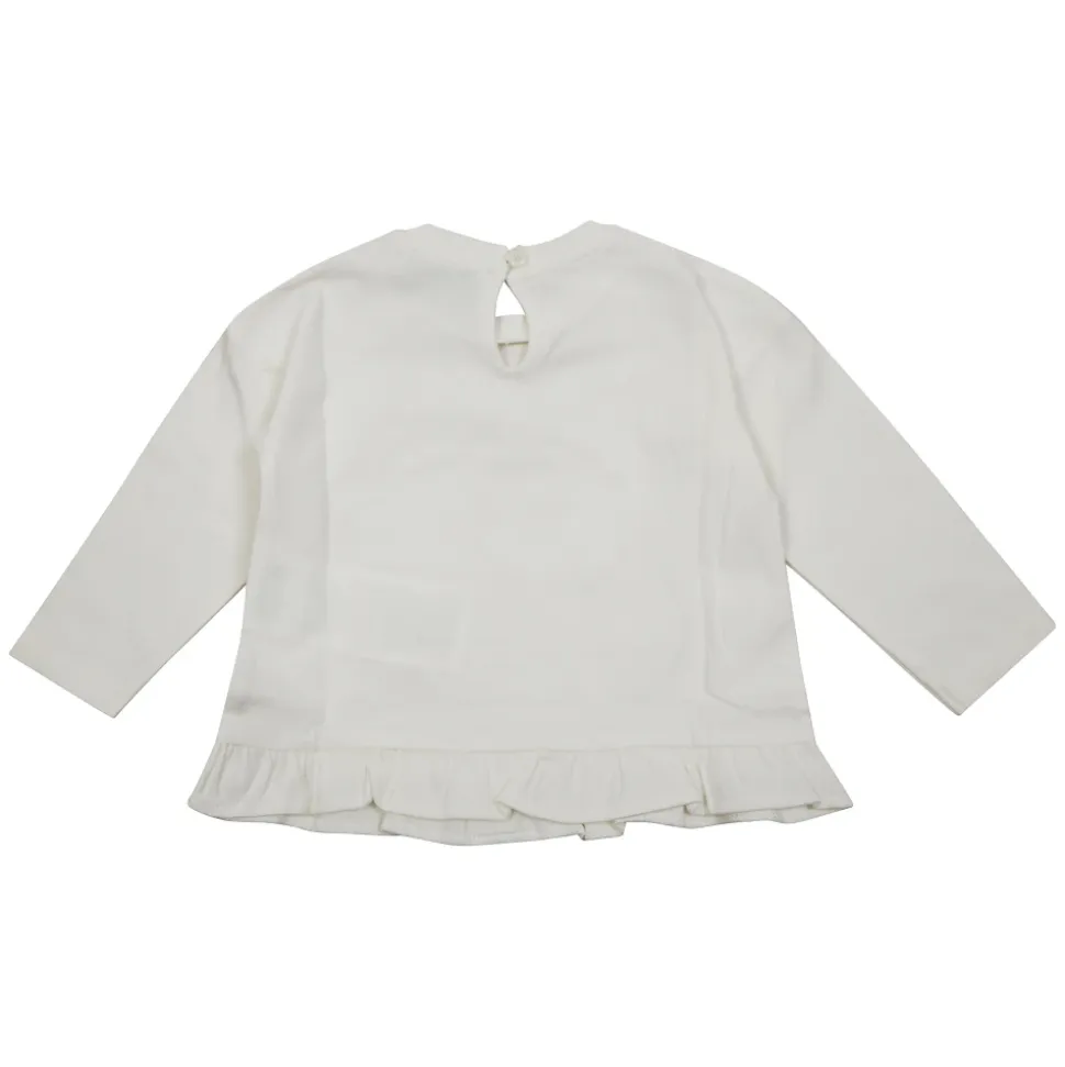Cœur Jouet Style Chemise Multicolore