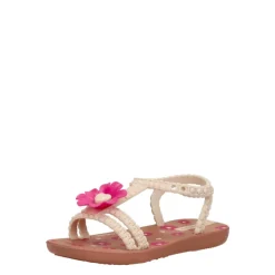 Daisy Baby Sandal