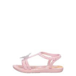 Daisy Baby Sandal