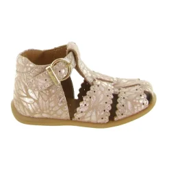 Danube Sandals