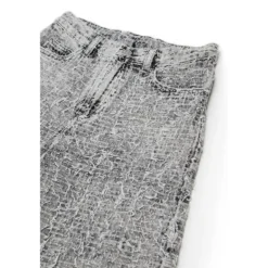 D-ARGJX Short J