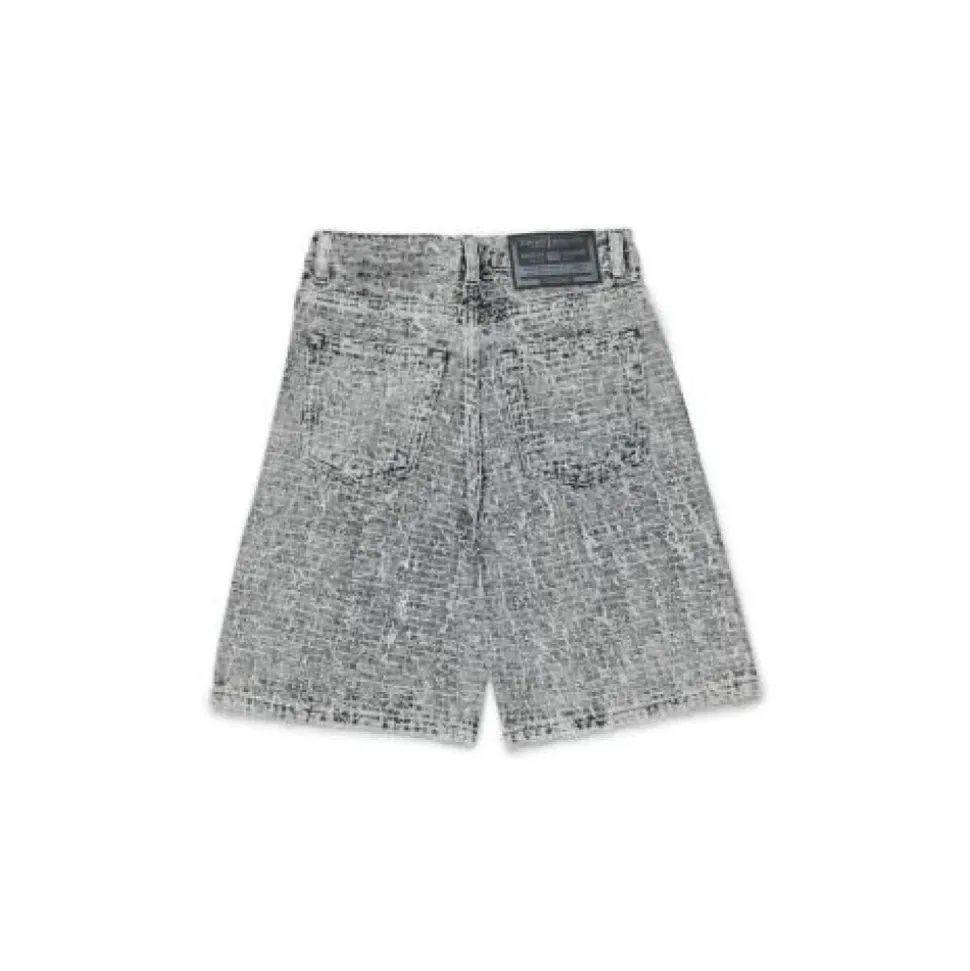 D-ARGJX Short J