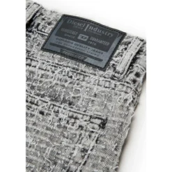 D-ARGJX Short J
