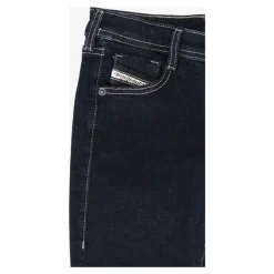 D-ARRY-J Pantalon