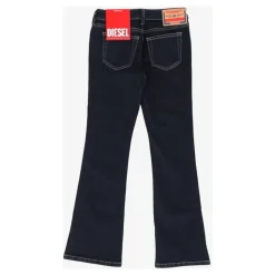 D-ARRY-J Pantalon