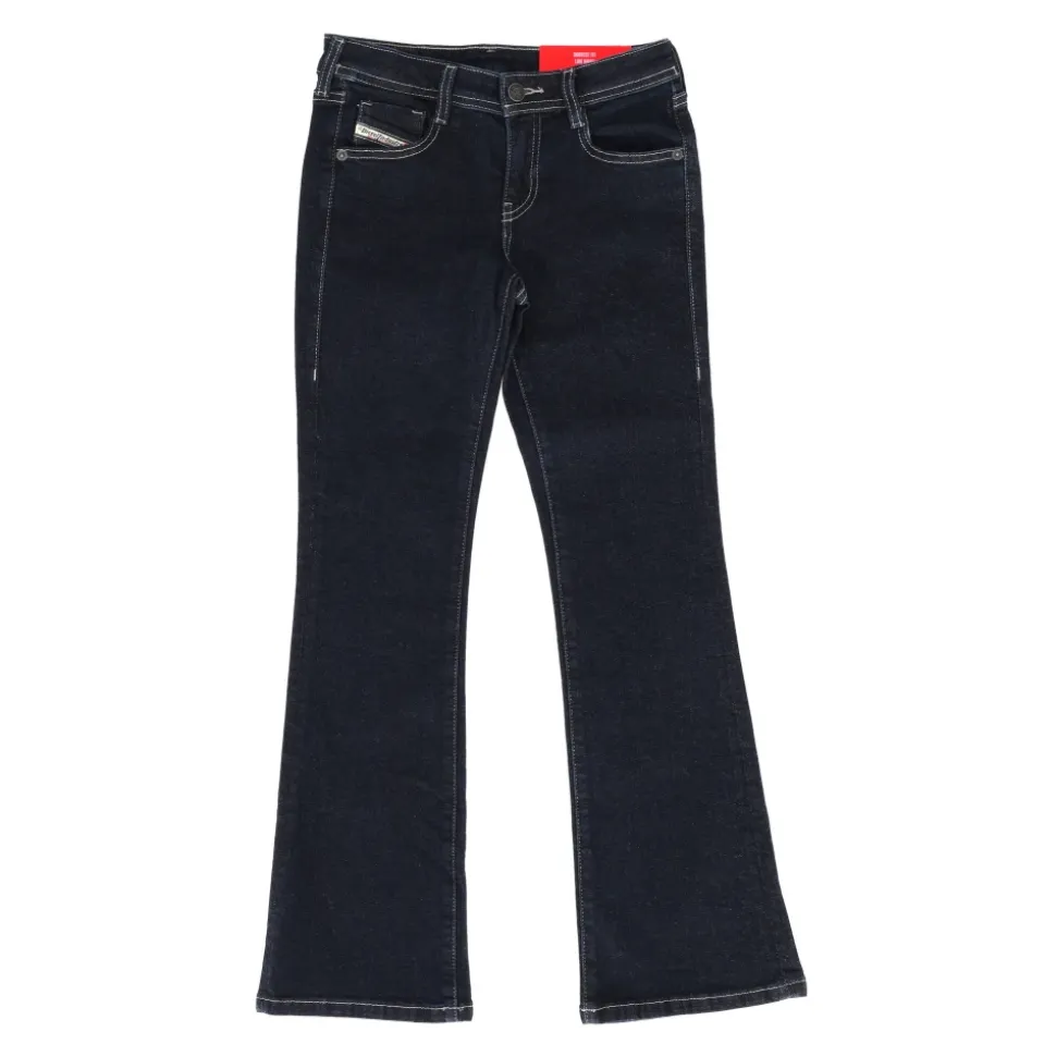 D-ARRY-J Pantaloni