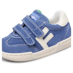 DASKY 2 VL. Sneakers