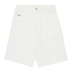 D-BART Cotton Shorts
