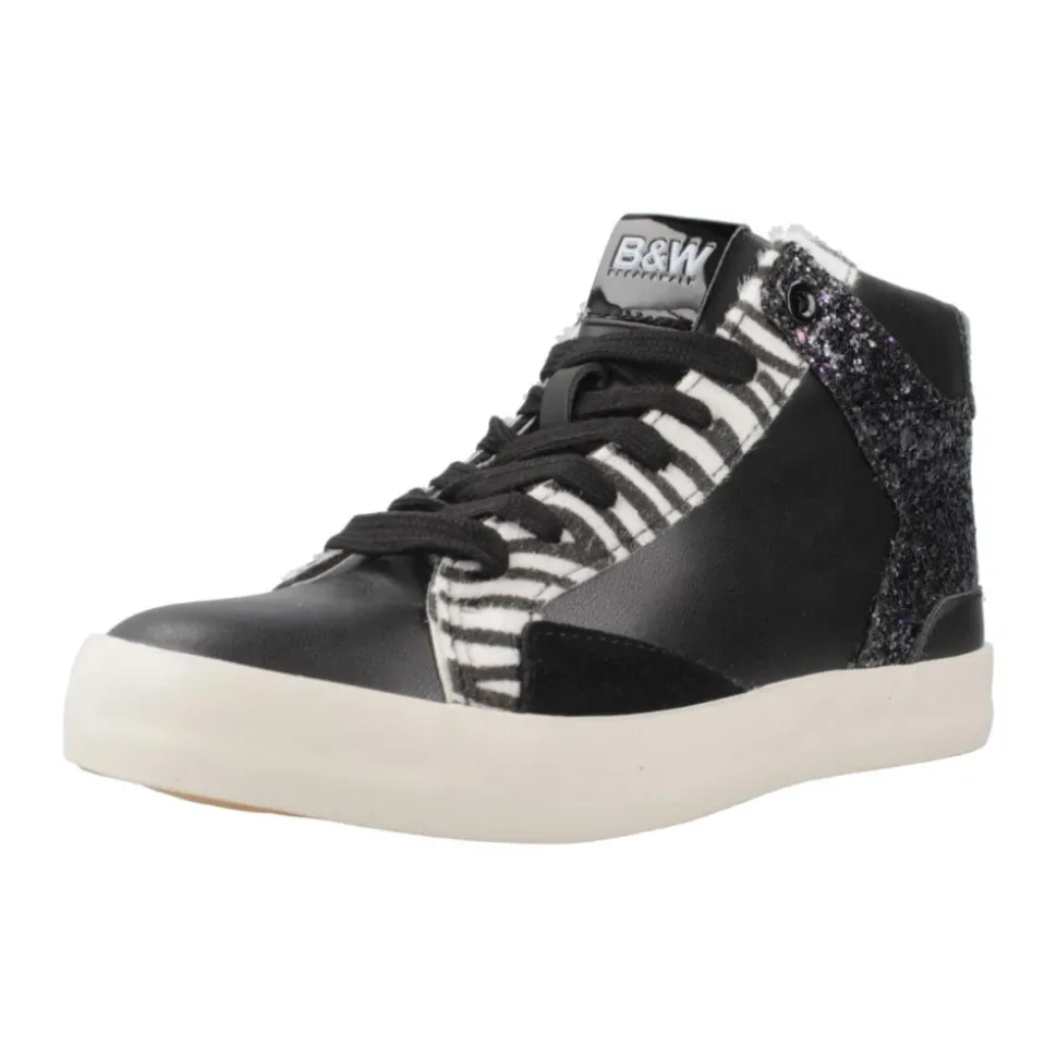Deportiva Cordones