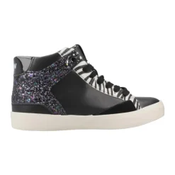 Deportiva Cordones