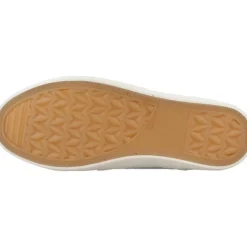 Deportiva Cordones