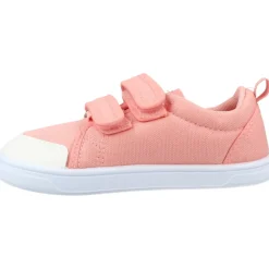 Deportiva Lona Cinta