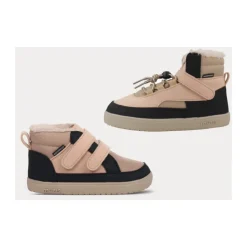 Deportivo Boot