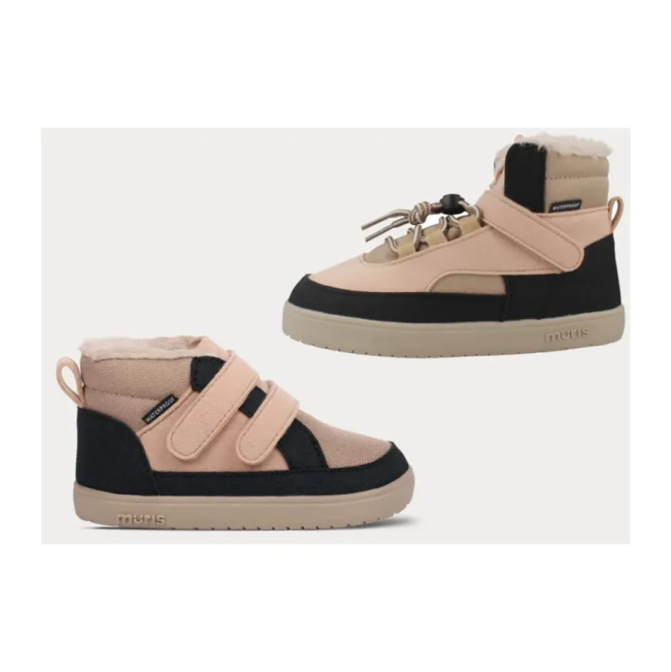Deportivo Boot