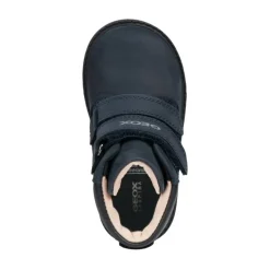 Des bottes
