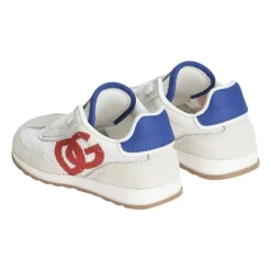 DG Cushion Sneaker