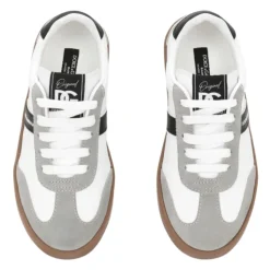 DG Original Sneakers