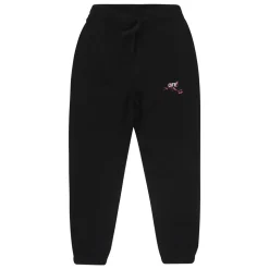 Diag Splat Sweatpant