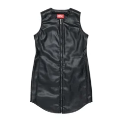 Diesel Jackets