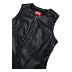 Diesel Jackets