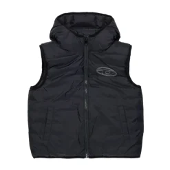 Diesel Jackets