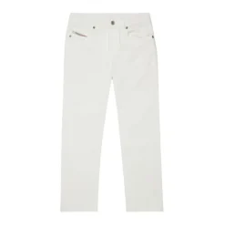 Diesel Jeans