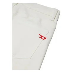 Diesel Jeans