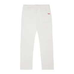 Diesel Jeans
