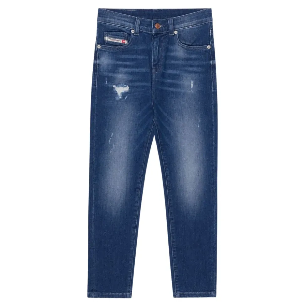 Diesel Jeans