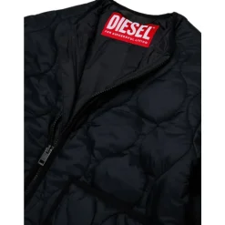 Diesel Manteaux