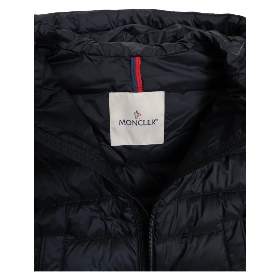 Dilar Jacket