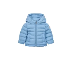 Dilar Veste matelassée