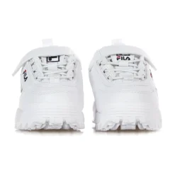 Disruptor Low Sneaker