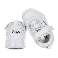 Disruptor Low Sneaker