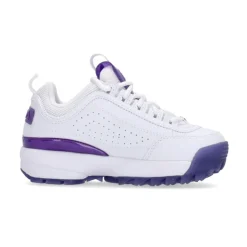 Disruptor T Low Sneaker
