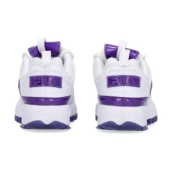 Disruptor T Low Sneaker