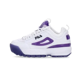 Disruptor T Low Sneaker