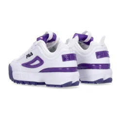 Disruptor T Low Sneaker