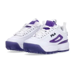 Disruptor T Low Sneaker