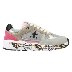 Diva Sneakers