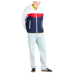 D2J499U Veste