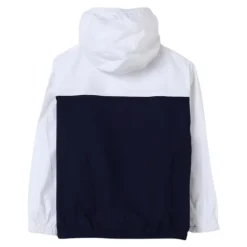 D2J499U Veste