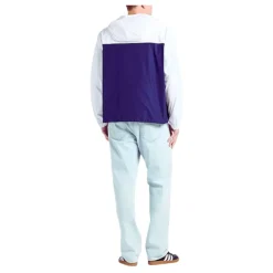 D2J499U Veste