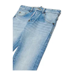 D2Kids Junior Jeans