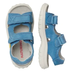 DOCK Open Sandal